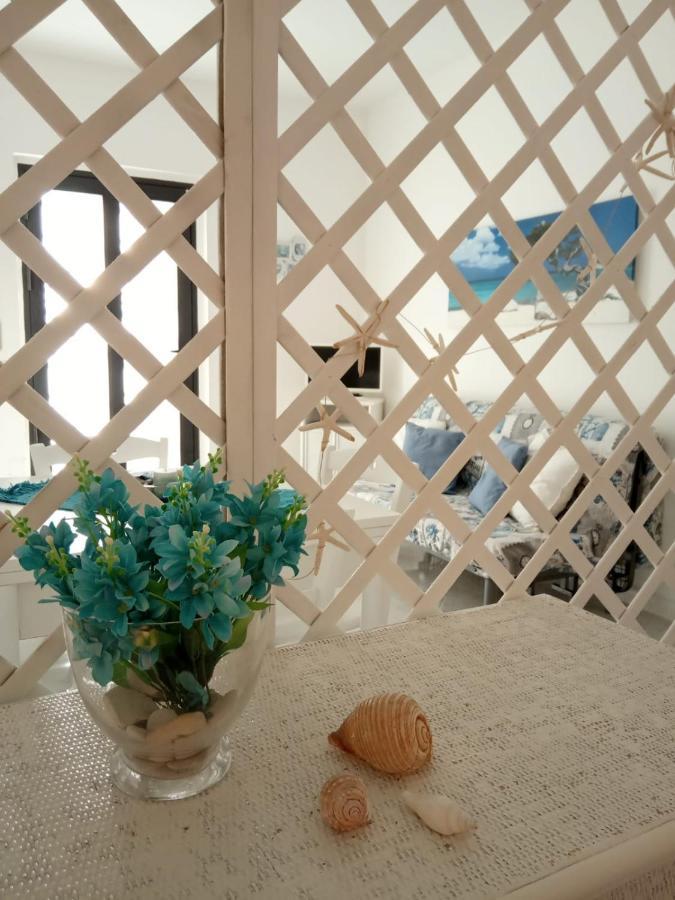 Villa Cristalda ヴィエステ エクステリア 写真